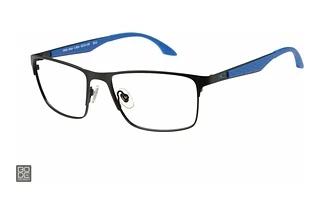 O`Neill ONO 4564 004 black | orange